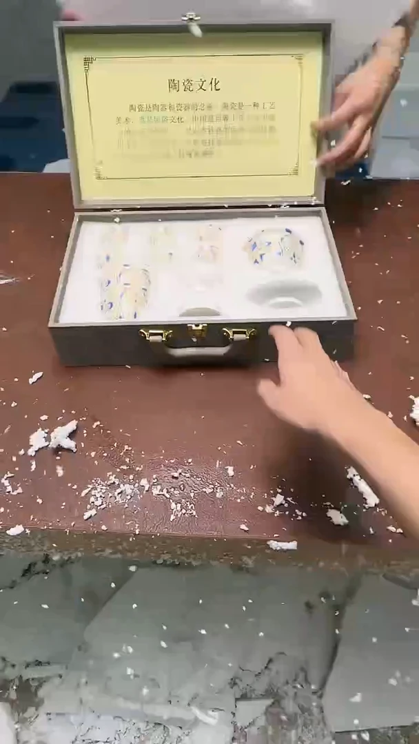 @@@@@@@@@@@@@@@@@@@