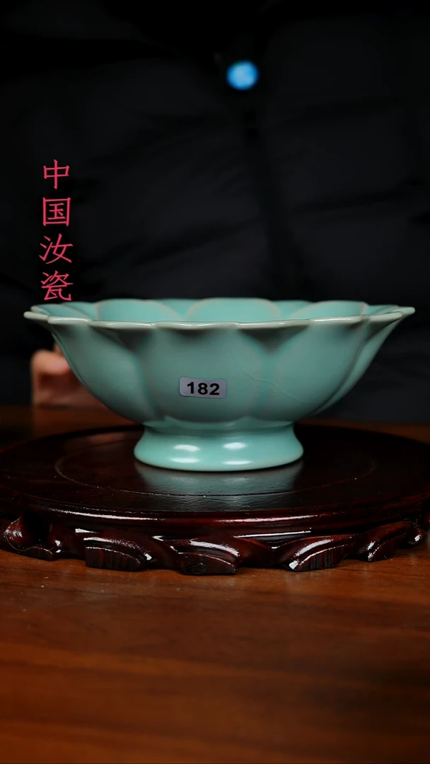 奉*原产地原矿福利啊啊啊