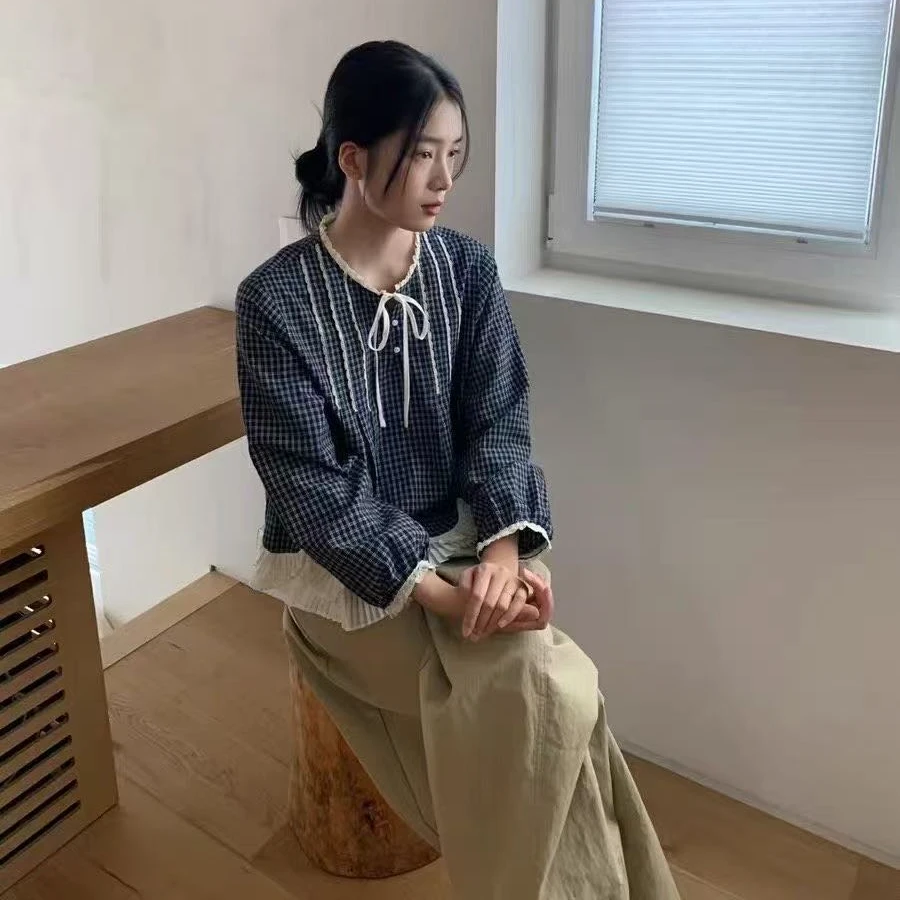 Z衣长58    260【云上锦】衬衣