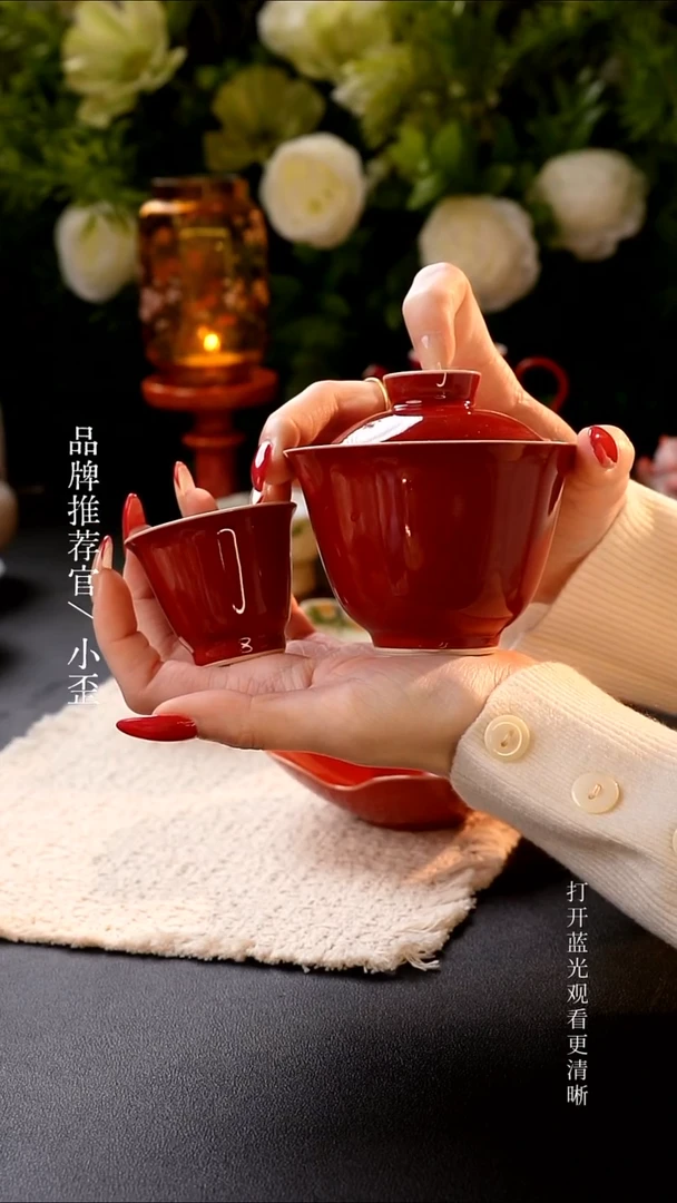 哈哈哈哈哈哈哈哈哈