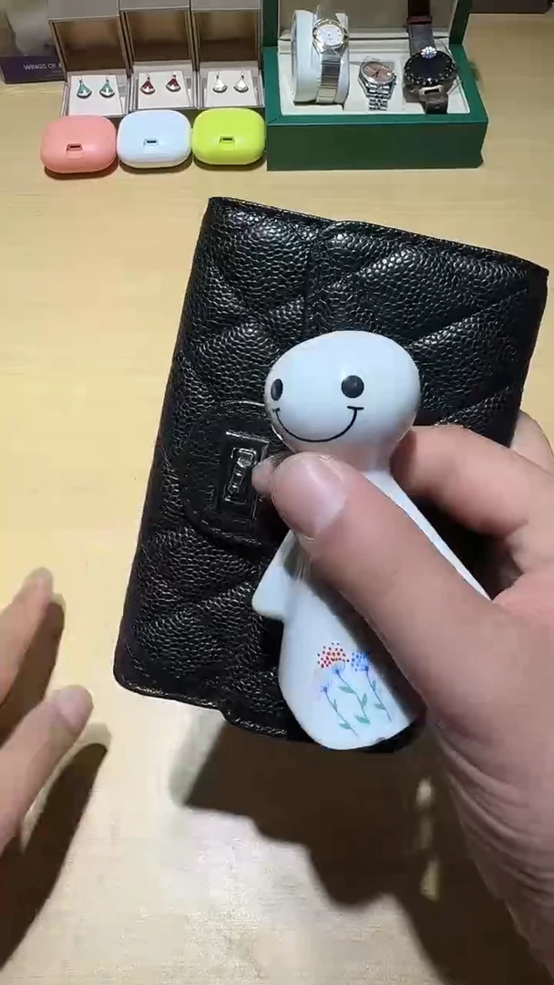 瓷片生活的本意就是开心@@1
