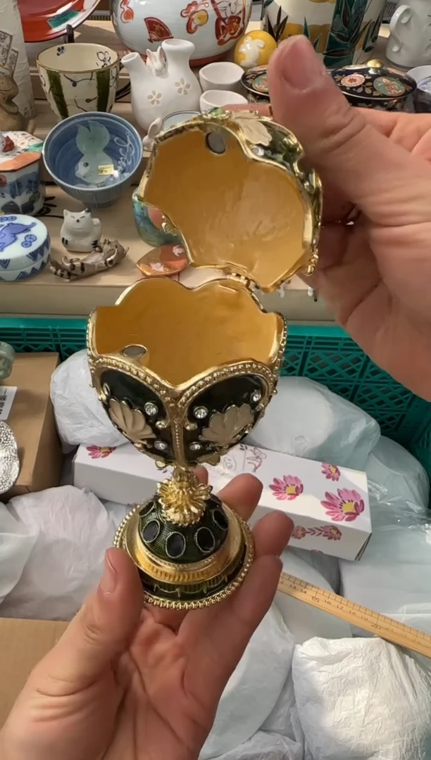 【闪购商品】瓷片AAAAAAAAAAAAA