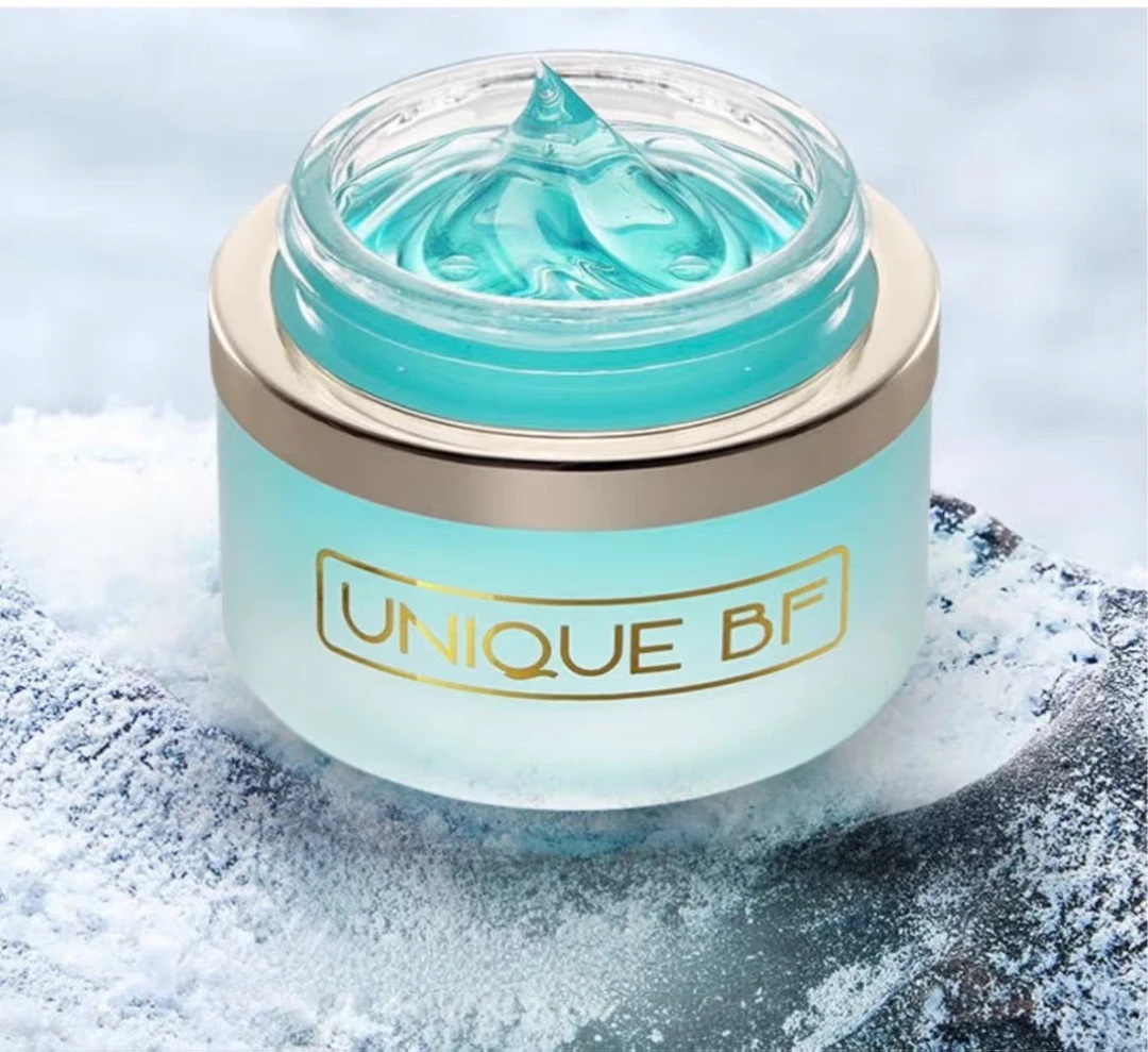 维 面膜流泪涂抹面膜大