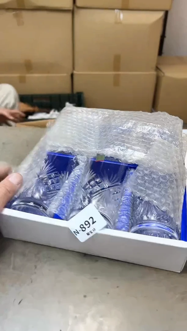 瓷片892聚宝缘海陶精选