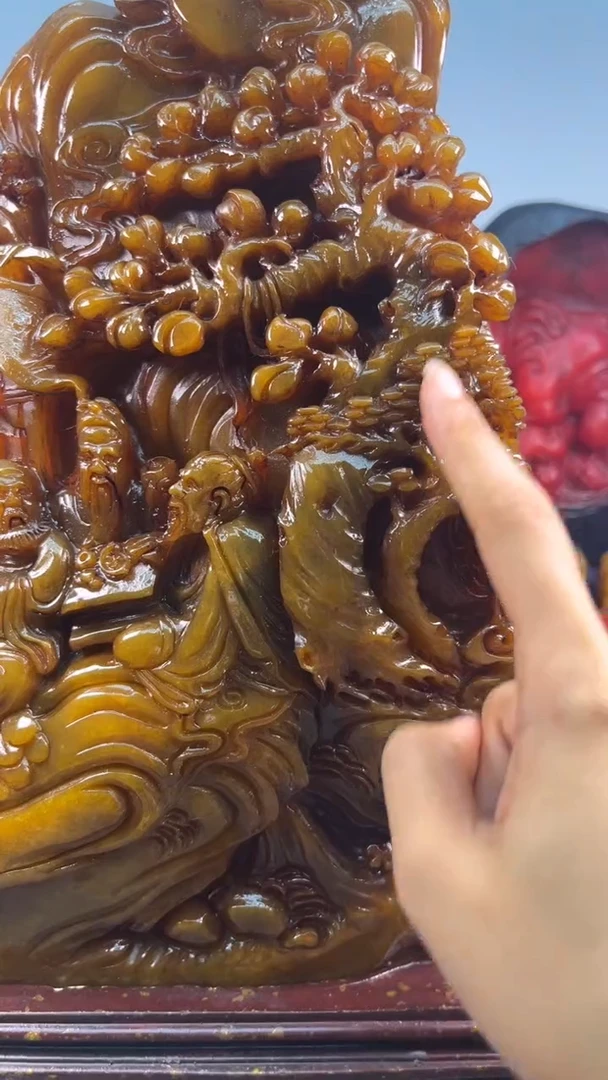 寿山石印石篆刻石料