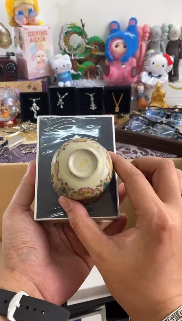 瓷片=666666666666
