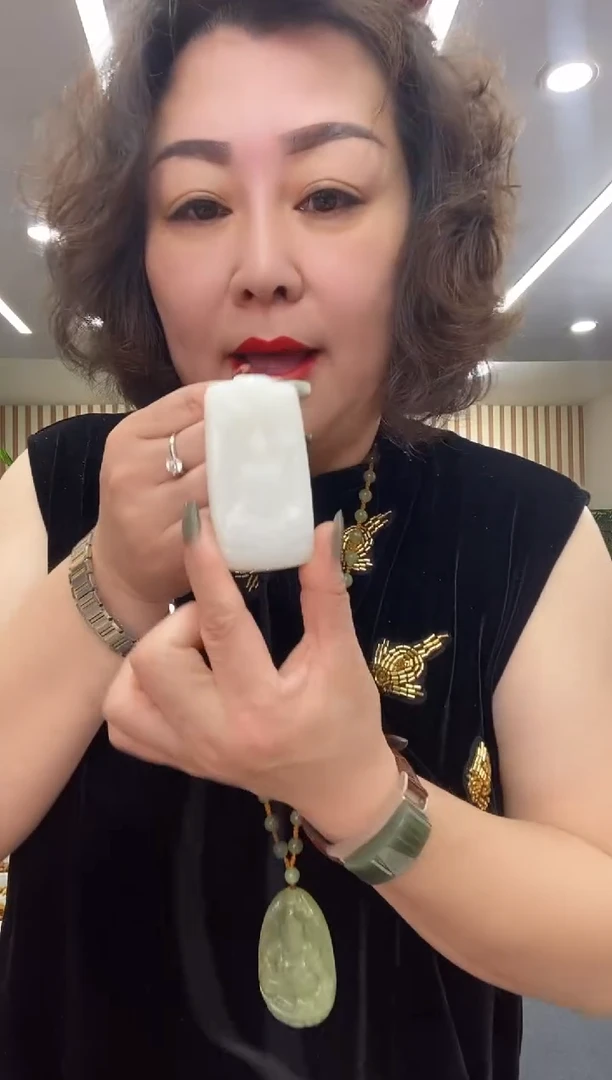 吊坠多样式发货随机发一