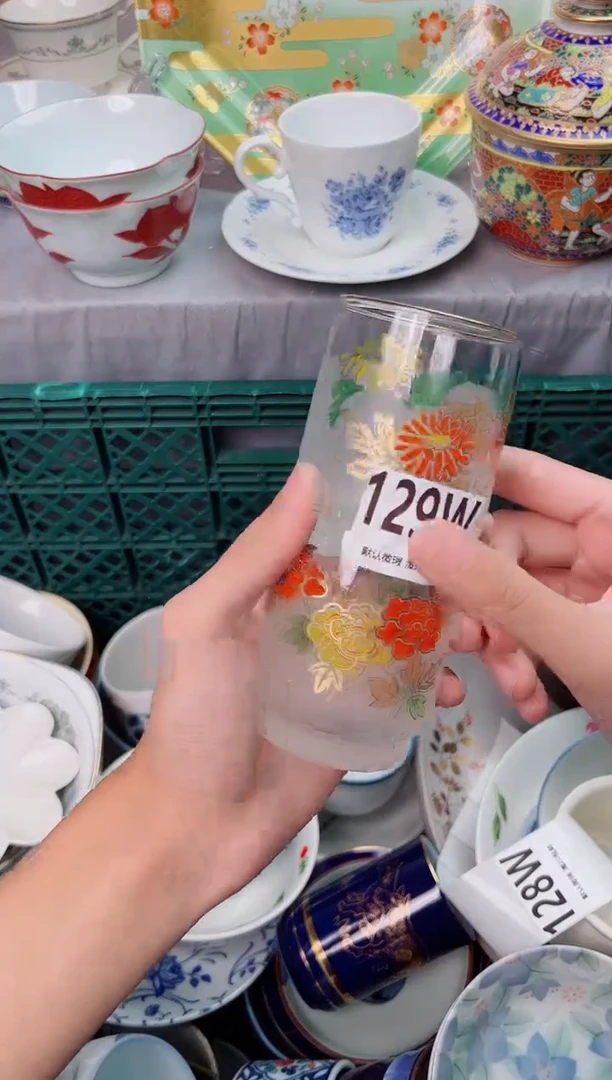 瓷片漫**活129W瓷器瓷器瓷器瓷器