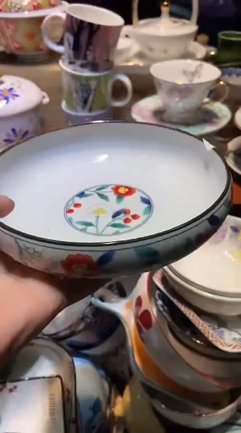 瓷片1111111111111@@1