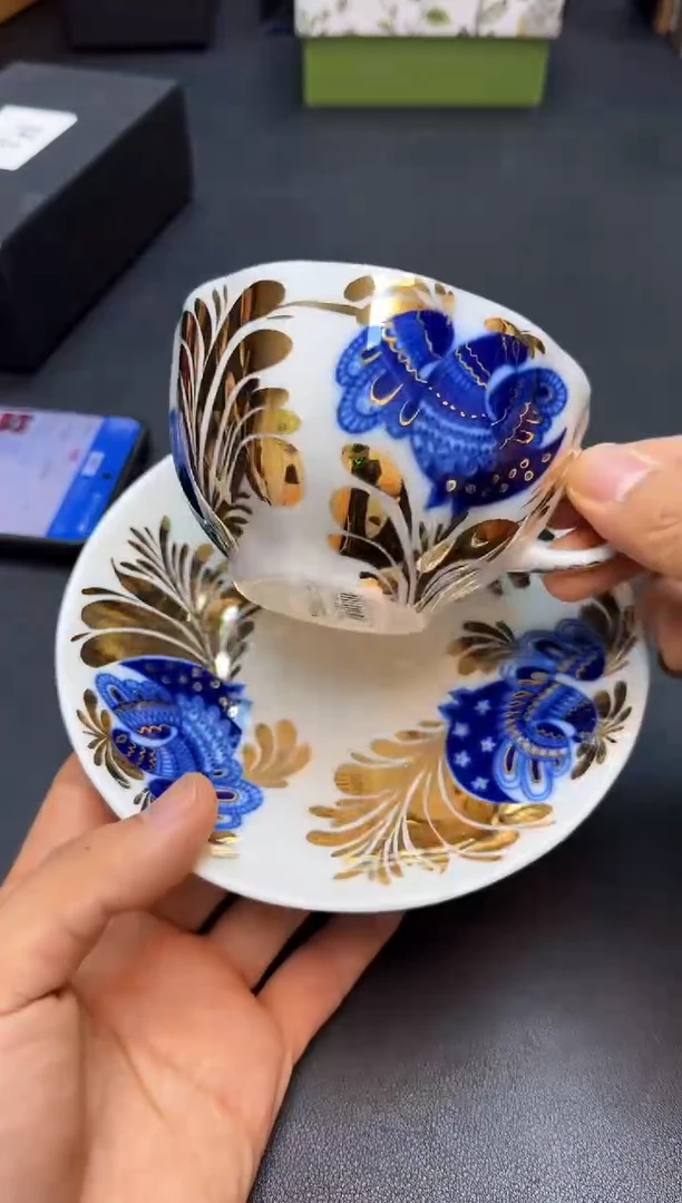 瓷片全新正品一件不留@@EE130