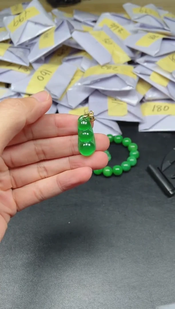 所见即所得（一物一拍）123