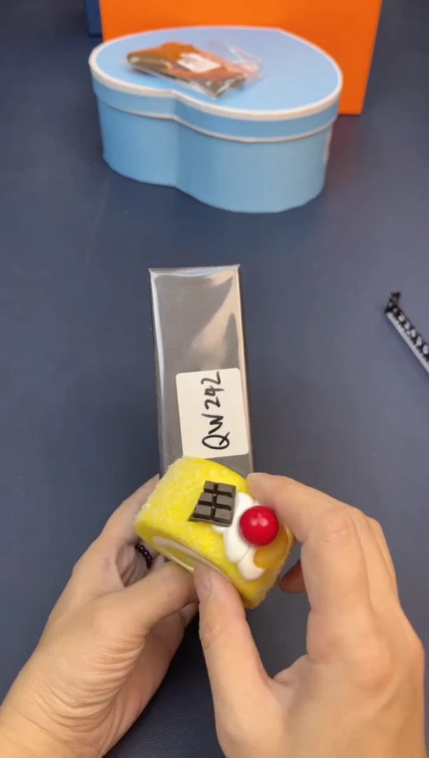 【闪购商品】瓷片杯全场放漏支持点菜@@QW242