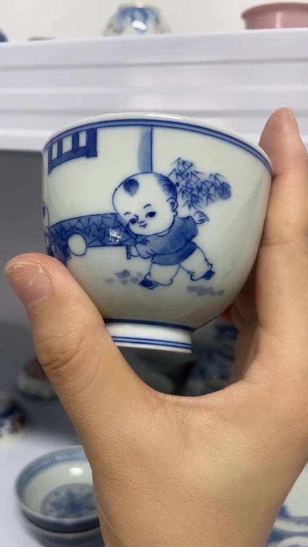其他景德镇陶瓷 63