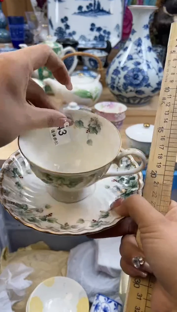 【闪购商品】瓷片143qqqqqqqqqqqq