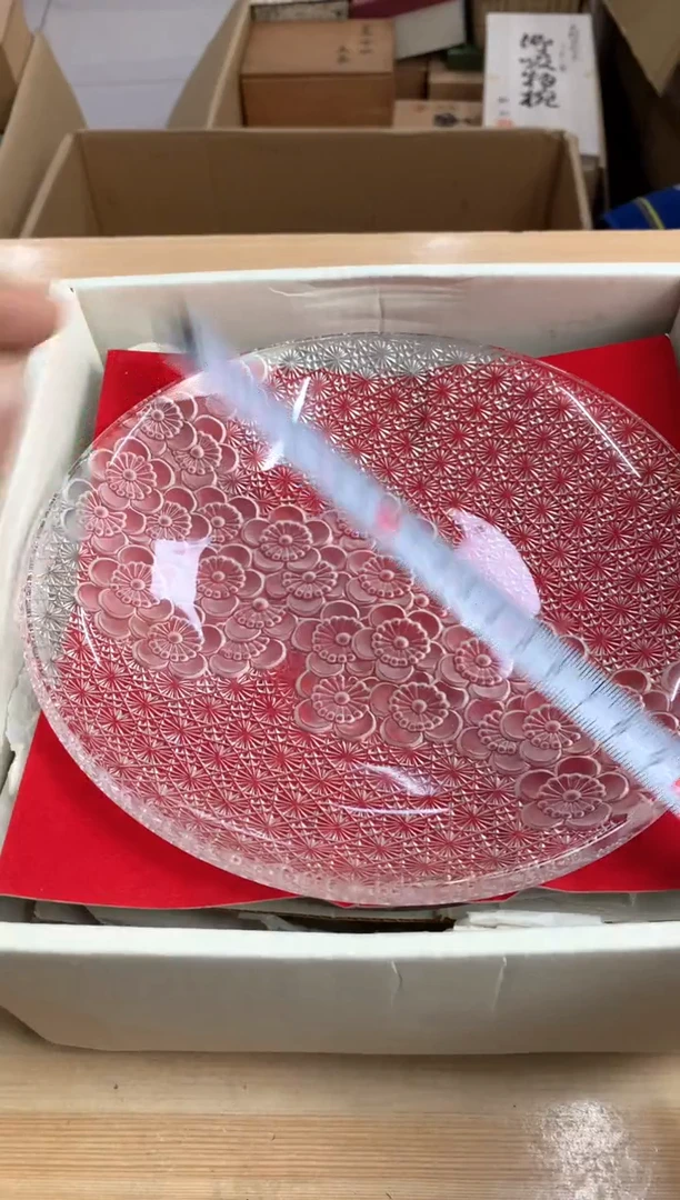 默认微瑕，no退no换，介意勿拍