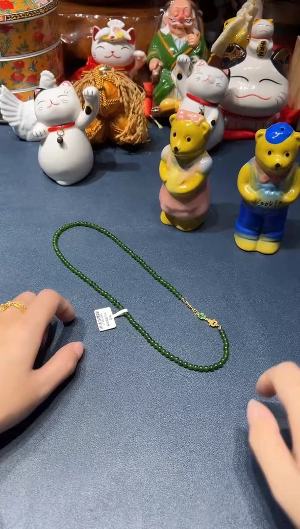 927好好好好好好好