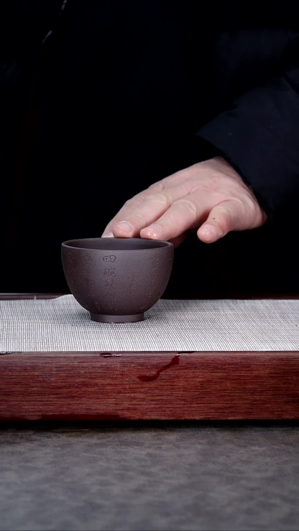 茶壶紫砂宜兴紫砂茶壶