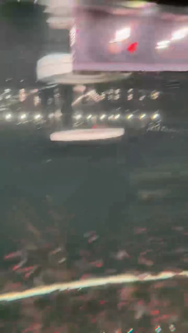 灯科鱼小**龟K25-22号五红灰太狼2.5cm左右（不包黑点）1条