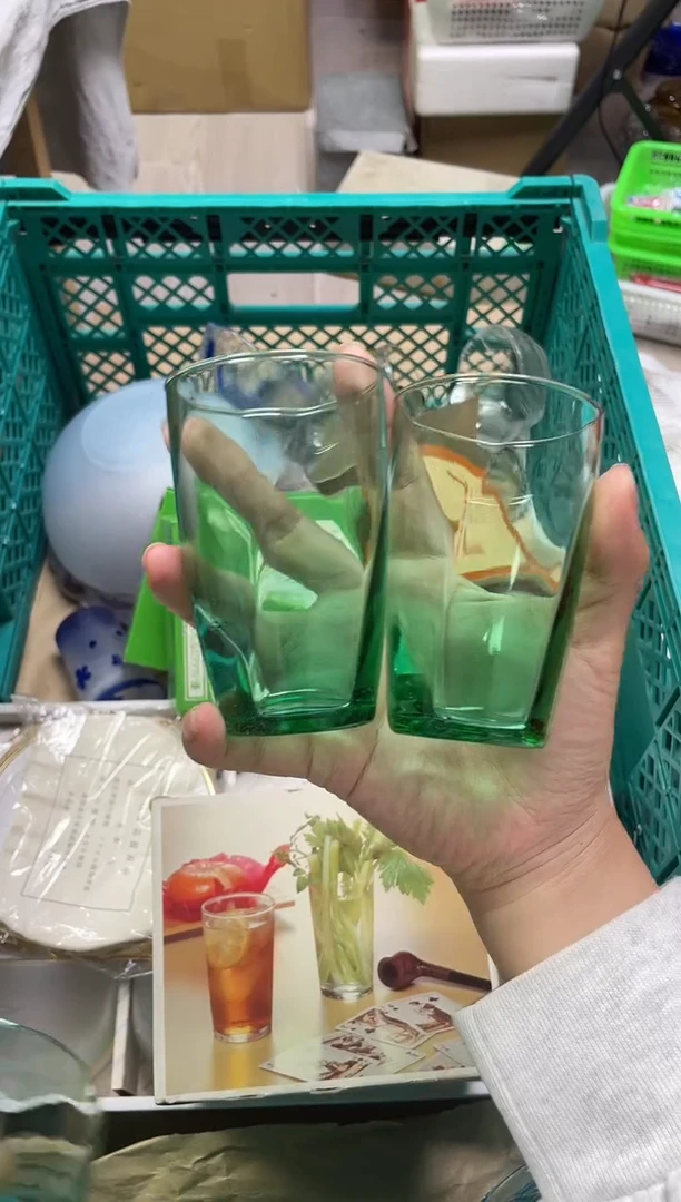 福*仔775精美瓷器感谢选购