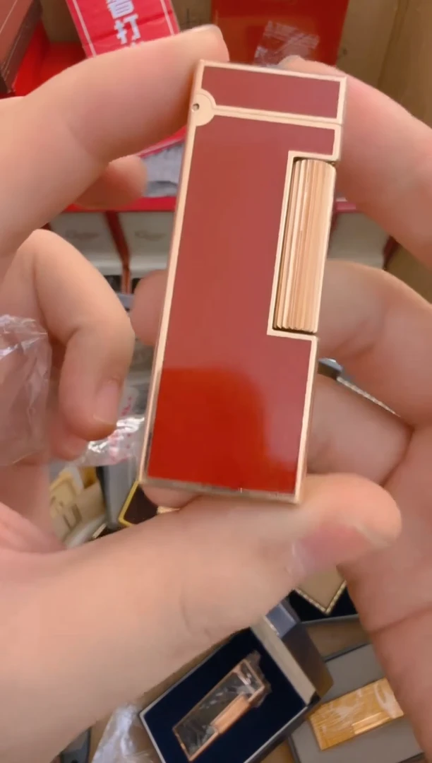 中古打火机闪购链接