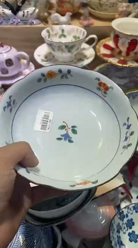 瓷片1111111111111@@1