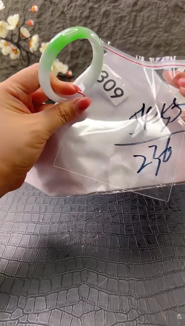 无非金属（拍下以实物为准）