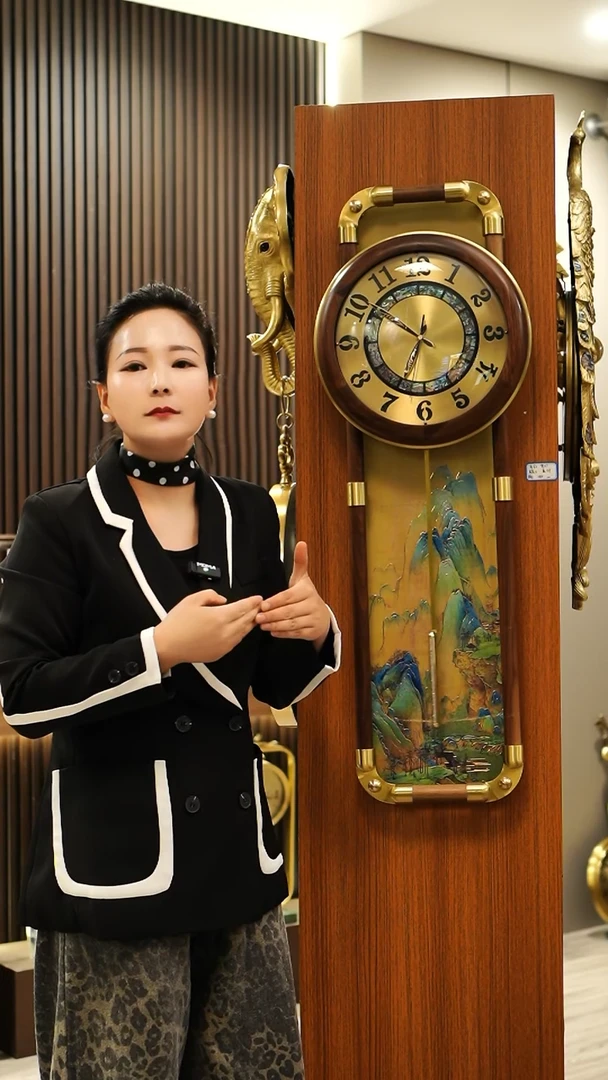 胶带000000000000000