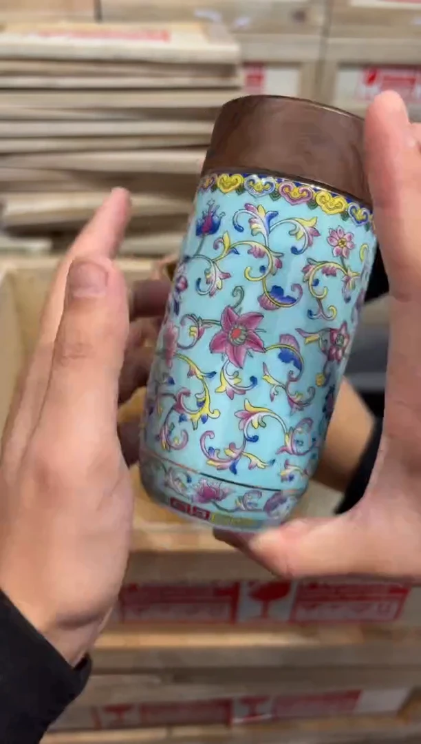 瓷片@@@@@@@@@@@@3418