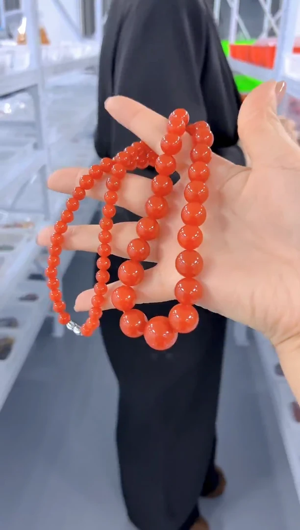 【高定甄选】高端轻奢多样性发货XM3947S