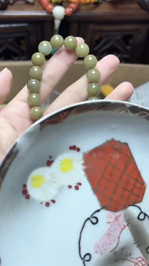 1瓷器瓷器瓷器瓷器