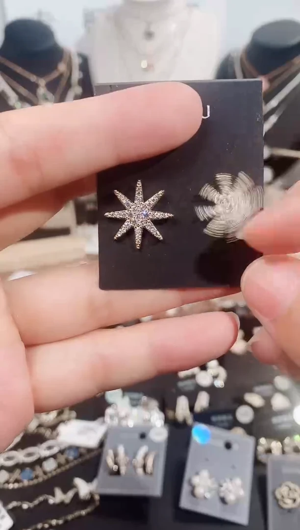 铜合金无925银T350