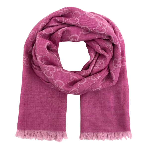 饰品/古驰/95新/C1367601262/251003SY0008