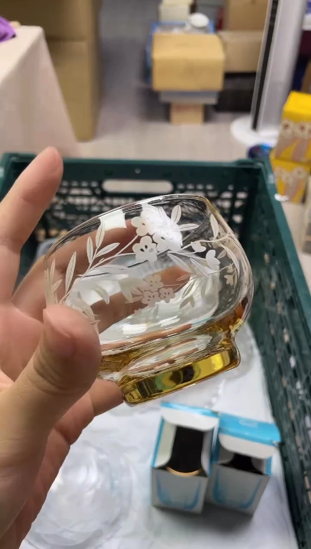 莫*576精美瓷器感谢选购