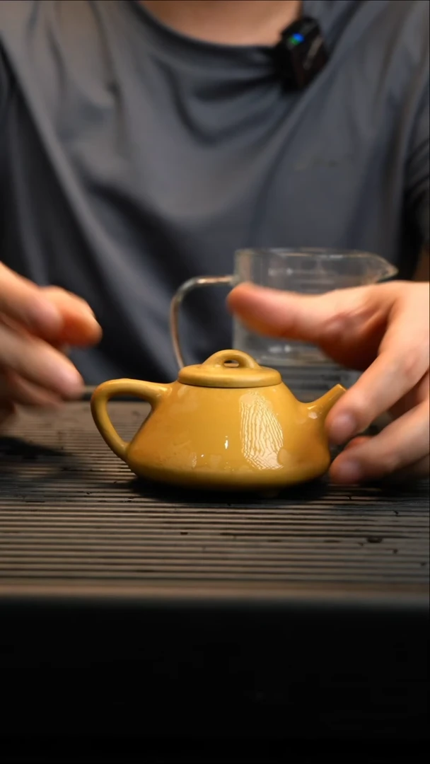 茶壶紫砂紫砂壶91