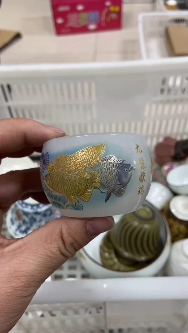 【闪购商品】无运费险略有微瑕介意勿拍