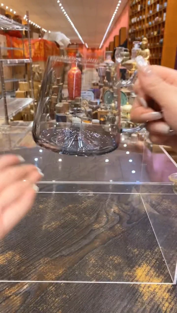 【闪购商品】@@@@@@@@@@@@@@@