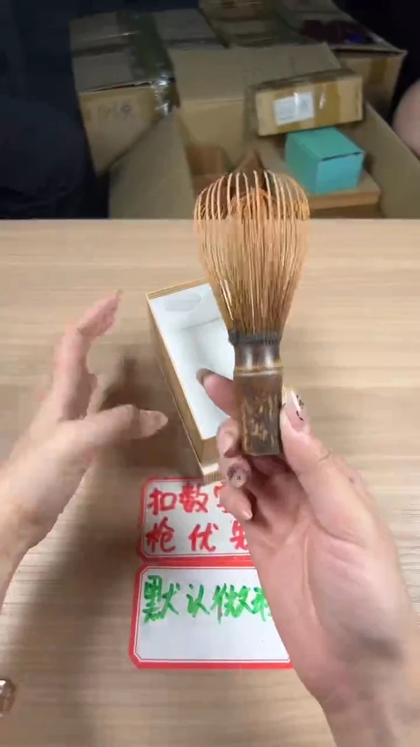 茶道陶瓷茶具套装