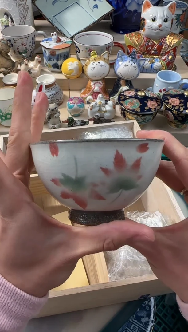 【闪购商品】瓷片AAAAAAAAAAAAA