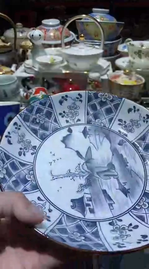 瓷片111111111111@@1