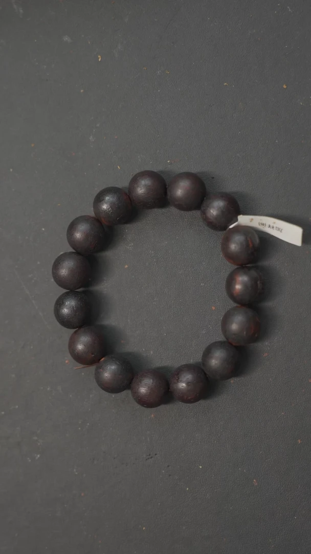 【闪购商品】降真香手串/手链降真香手串141