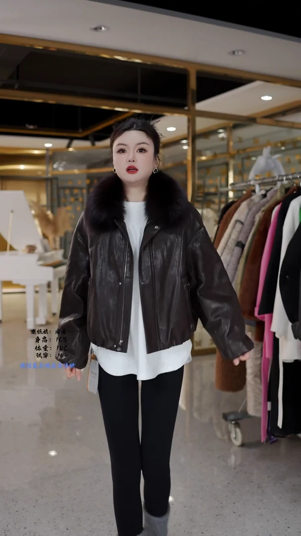 房房优选集合孤品捡漏/90-125