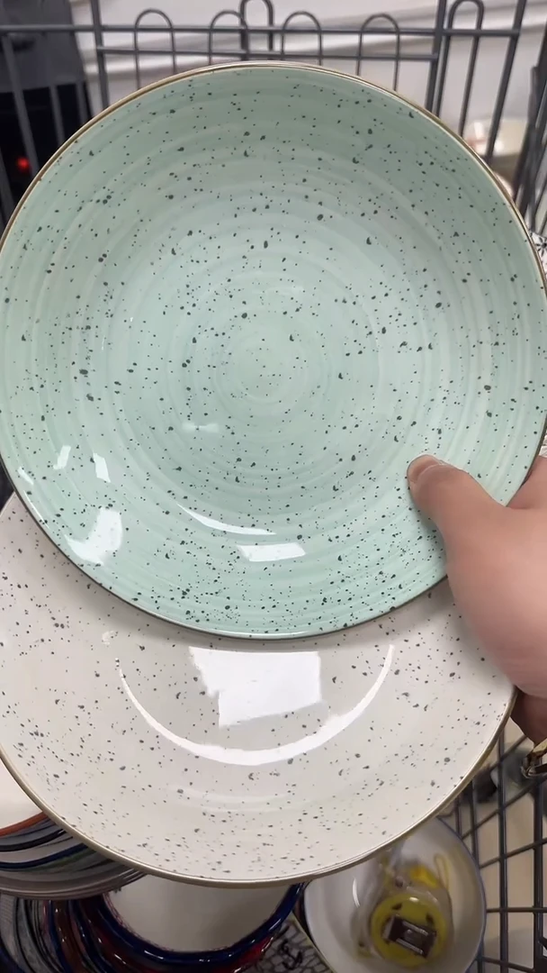 瓷20元包邮微瑕链接介意勿拍