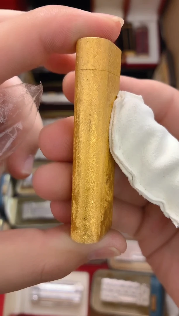 中古打火机闪购链接