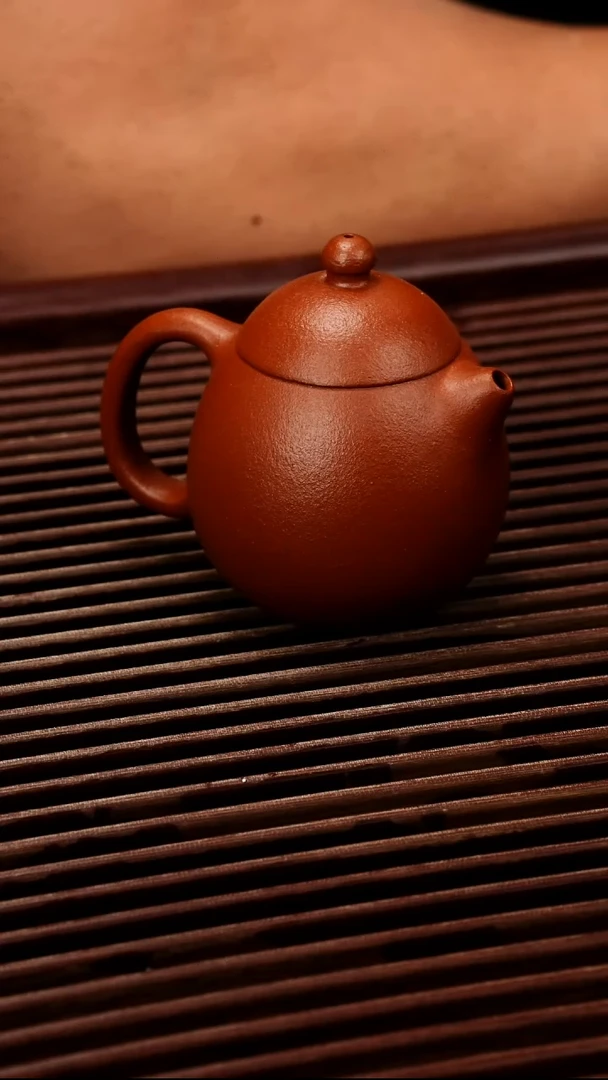 茶壶紫砂宜兴紫砂