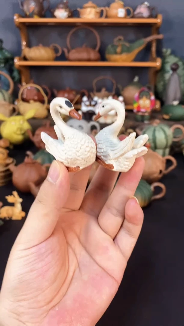 紫砂1?****?紫砂商品紫砂商品
