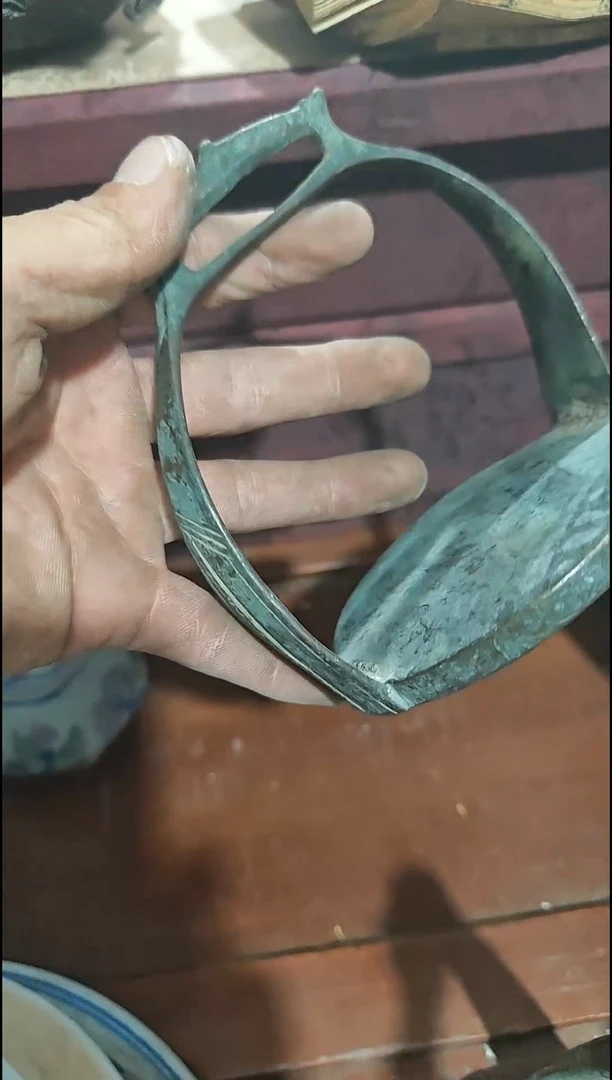 茶杯紫砂直播闪购改价链接