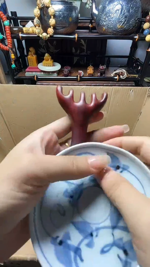 瓷片瓷器瓷器瓷器瓷器