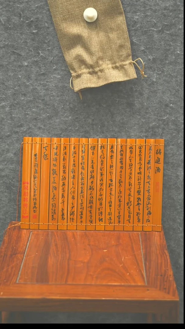 国画书法CJL老师作品