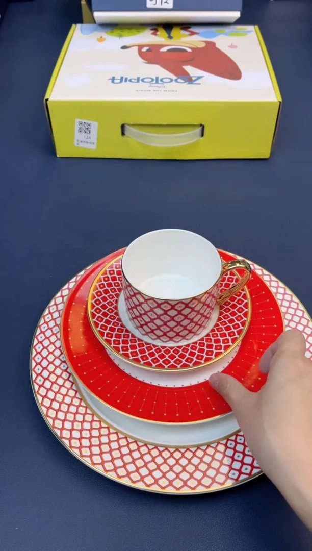 【闪购商品】瓷片年底清仓,全部赔钱出@@H1805