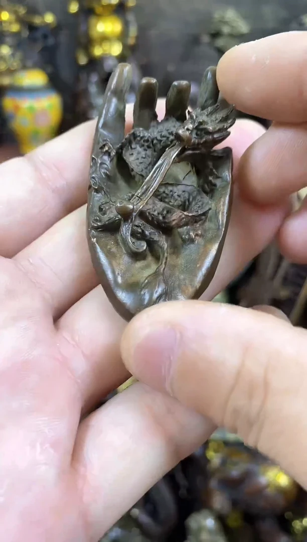 沐沐古铜铜铜铜铜